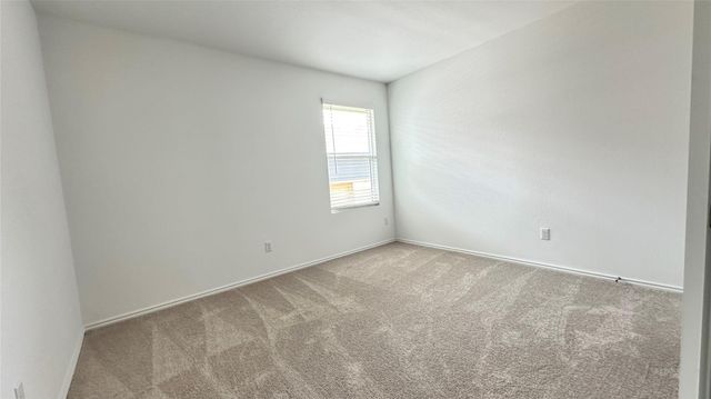 155 Crawford, Kyle, TX 78640