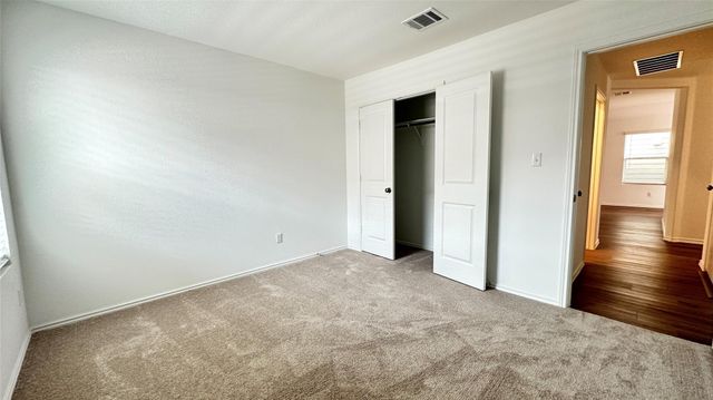 155 Crawford, Kyle, TX 78640