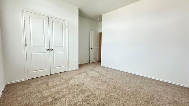 155 Crawford, Kyle, TX 78640