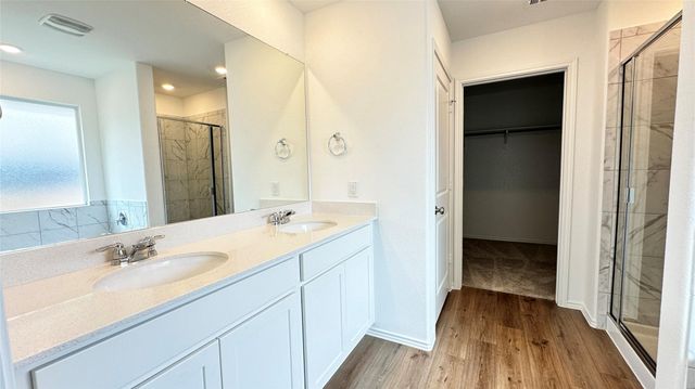 155 Crawford, Kyle, TX 78640