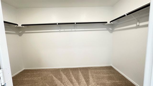 155 Crawford, Kyle, TX 78640