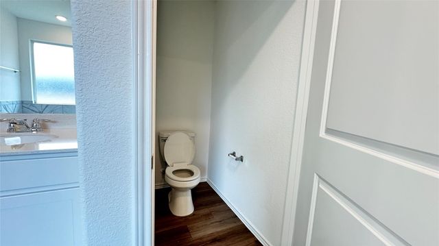 155 Crawford, Kyle, TX 78640