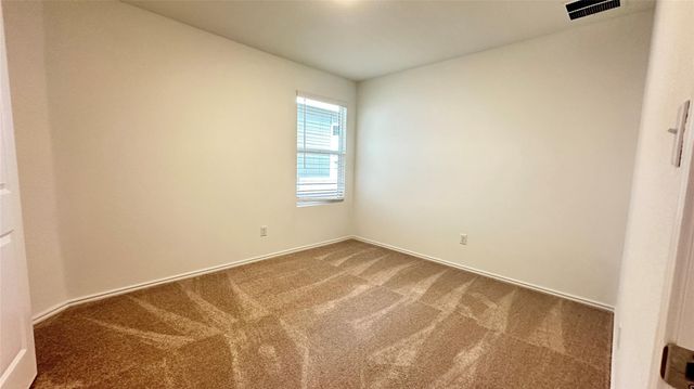 155 Crawford, Kyle, TX 78640