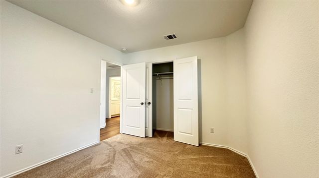 155 Crawford, Kyle, TX 78640