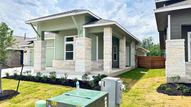 155 Crawford, Kyle, TX 78640
