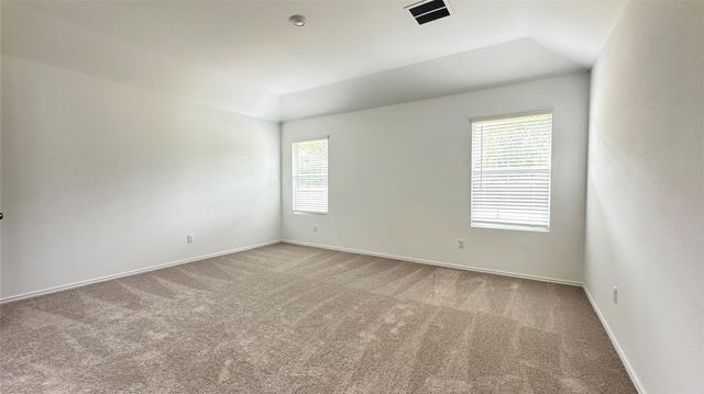 155 Crawford, Kyle, TX 78640