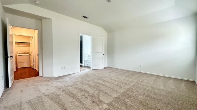 155 Crawford, Kyle, TX 78640