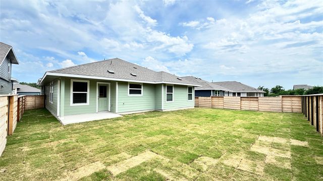 155 Crawford, Kyle, TX 78640