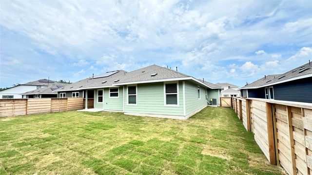 155 Crawford, Kyle, TX 78640