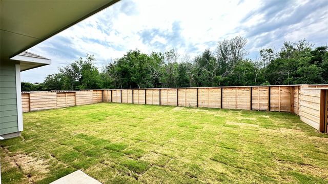 155 Crawford, Kyle, TX 78640