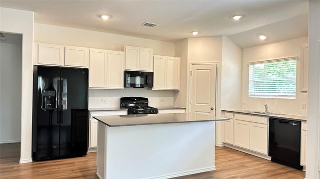 155 Crawford, Kyle, TX 78640