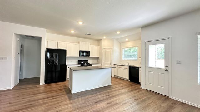 155 Crawford, Kyle, TX 78640