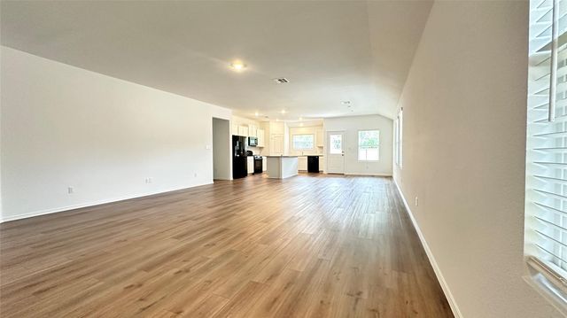 155 Crawford, Kyle, TX 78640