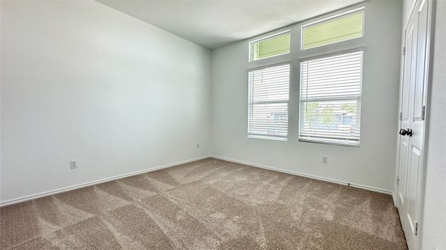 155 Crawford, Kyle, TX 78640