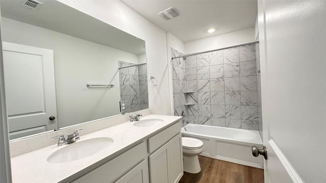 155 Crawford, Kyle, TX 78640