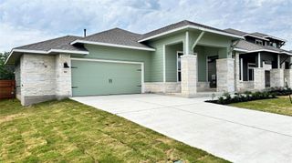 155 Crawford, Kyle, TX 78640