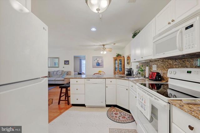 26 BELLA VITA CT, Westminster, MD 21157