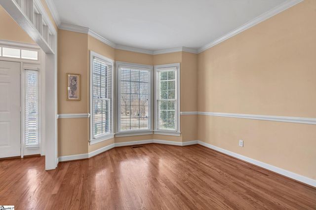 304 N Silver Beech Lane, Greer, SC 29651