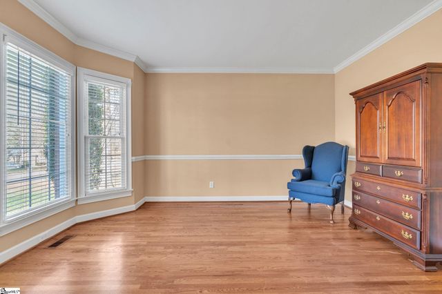 304 N Silver Beech Lane, Greer, SC 29651