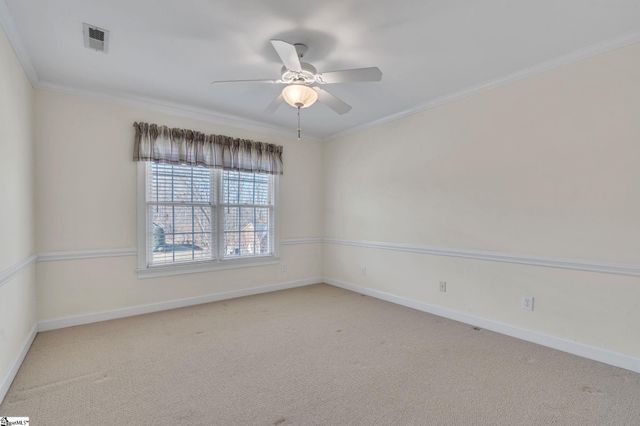 304 N Silver Beech Lane, Greer, SC 29651