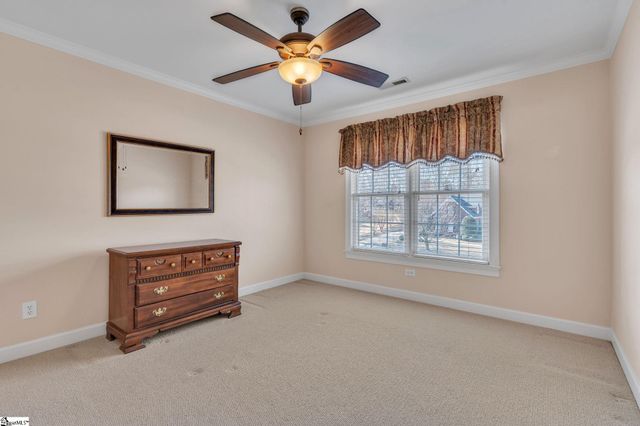 304 N Silver Beech Lane, Greer, SC 29651