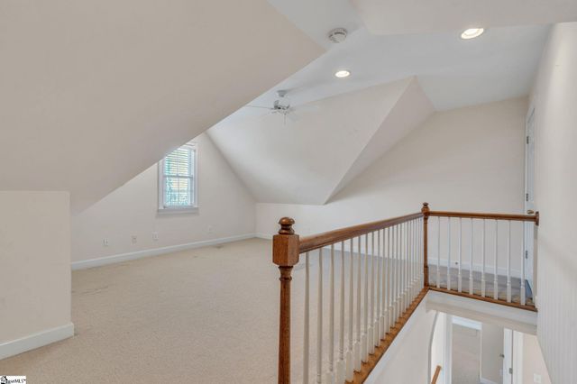 304 N Silver Beech Lane, Greer, SC 29651