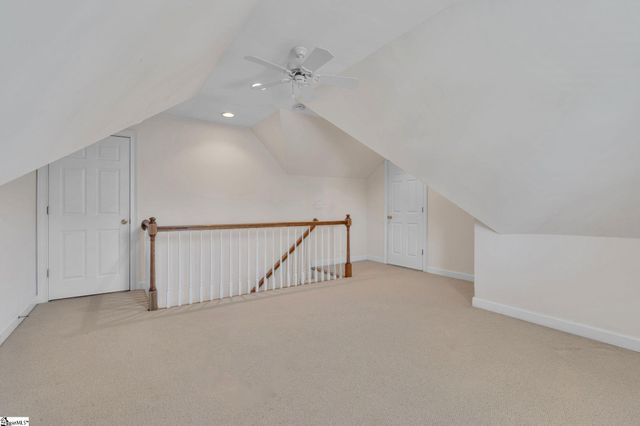 304 N Silver Beech Lane, Greer, SC 29651