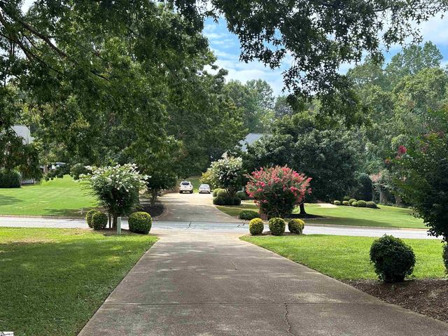 304 N Silver Beech Lane, Greer, SC 29651