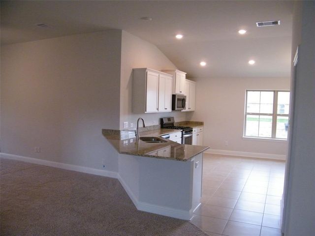 5315 New Iberia Lane, Dickinson, TX 77539