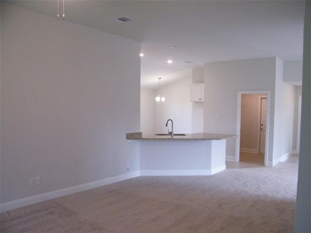 5315 New Iberia Lane, Dickinson, TX 77539