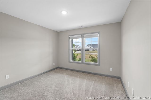 98 Vesper Lane, Parkton, NC 28371