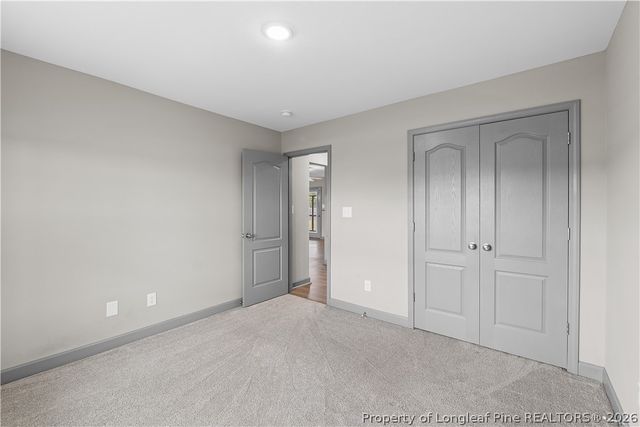 98 Vesper Lane, Parkton, NC 28371