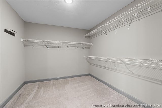 98 Vesper Lane, Parkton, NC 28371