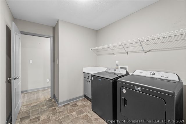 98 Vesper Lane, Parkton, NC 28371