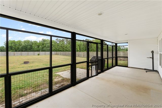 98 Vesper Lane, Parkton, NC 28371