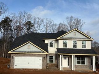 3344 Siena Place, Douglasville, GA 30135