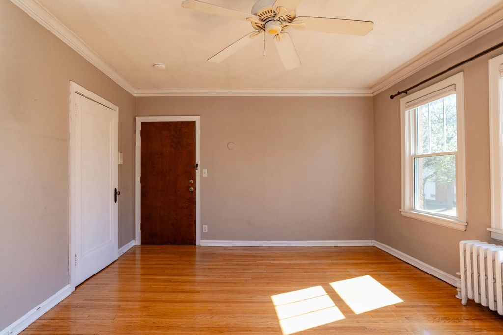 4415 Chowen Avenue S 201, Minneapolis, MN 55410 — photo 3
