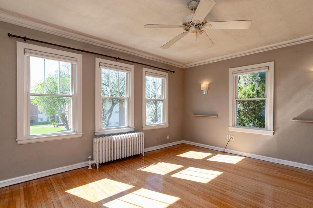4415 Chowen Avenue S 201, Minneapolis, MN 55410 — photo 4