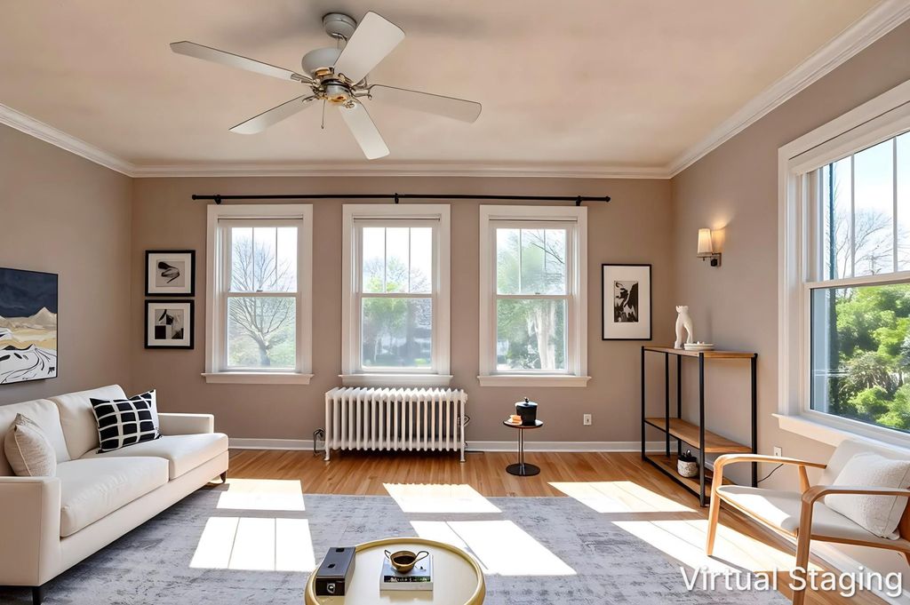 4415 Chowen Avenue S 201, Minneapolis, MN 55410 — photo 5