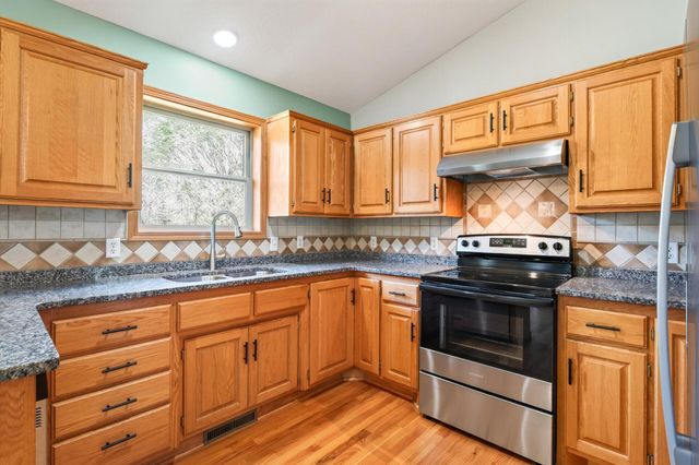 21340 Van Buren Street NE, East Bethel, MN 55011