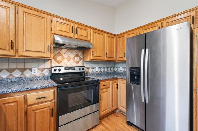 21340 Van Buren Street NE, East Bethel, MN 55011