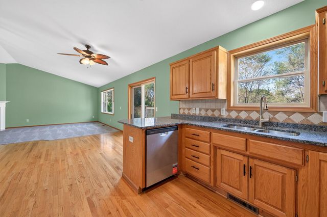 21340 Van Buren Street NE, East Bethel, MN 55011