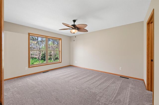 21340 Van Buren Street NE, East Bethel, MN 55011