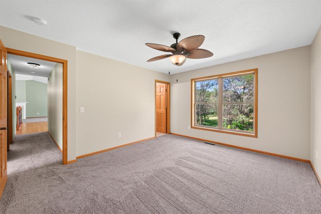 21340 Van Buren Street NE, East Bethel, MN 55011