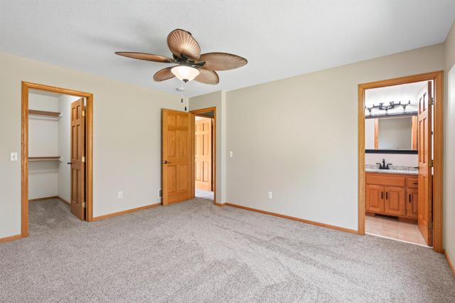21340 Van Buren Street NE, East Bethel, MN 55011