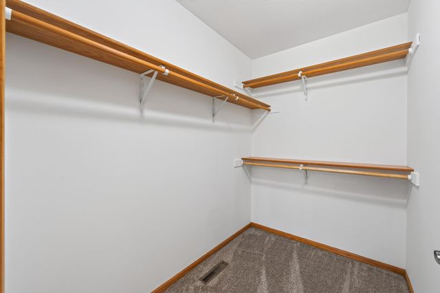 21340 Van Buren Street NE, East Bethel, MN 55011