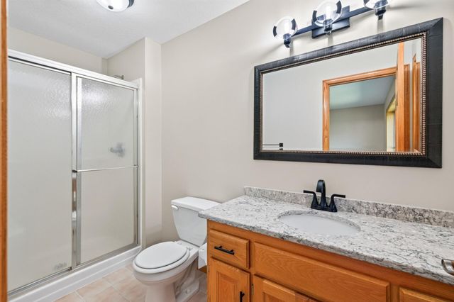 21340 Van Buren Street NE, East Bethel, MN 55011