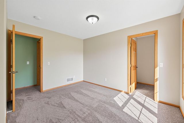 21340 Van Buren Street NE, East Bethel, MN 55011