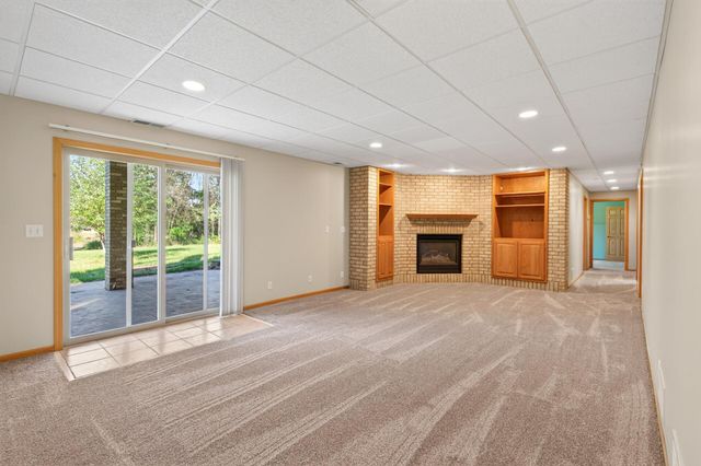 21340 Van Buren Street NE, East Bethel, MN 55011