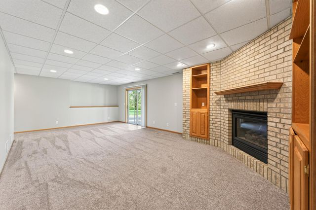 21340 Van Buren Street NE, East Bethel, MN 55011